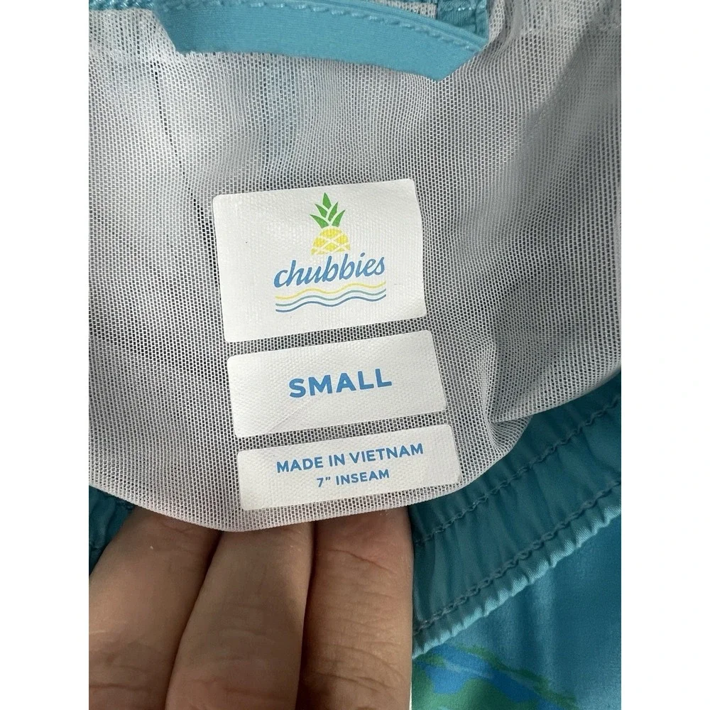 chubbies see photos